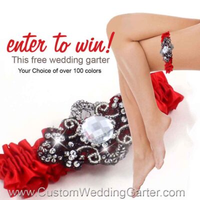 2016_January_Ended-FREE-Wedding-Garter-Giveaway-Contest-Sweepstakes-Custom-Wedding-Garters-Bridal-Garters-Prom-Garters-Linda-Joyce-Couture-Girly-Girl-Garters