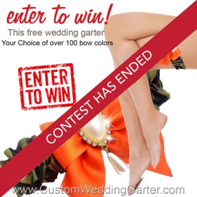 2016_February_Ended-FREE-Wedding-Garter-Giveaway-Contest-Sweepstakes-Custom-Wedding-Garters-Bridal-Garters-Prom-Garters-Linda-Joyce-Couture-Girly-Girl-Garters
