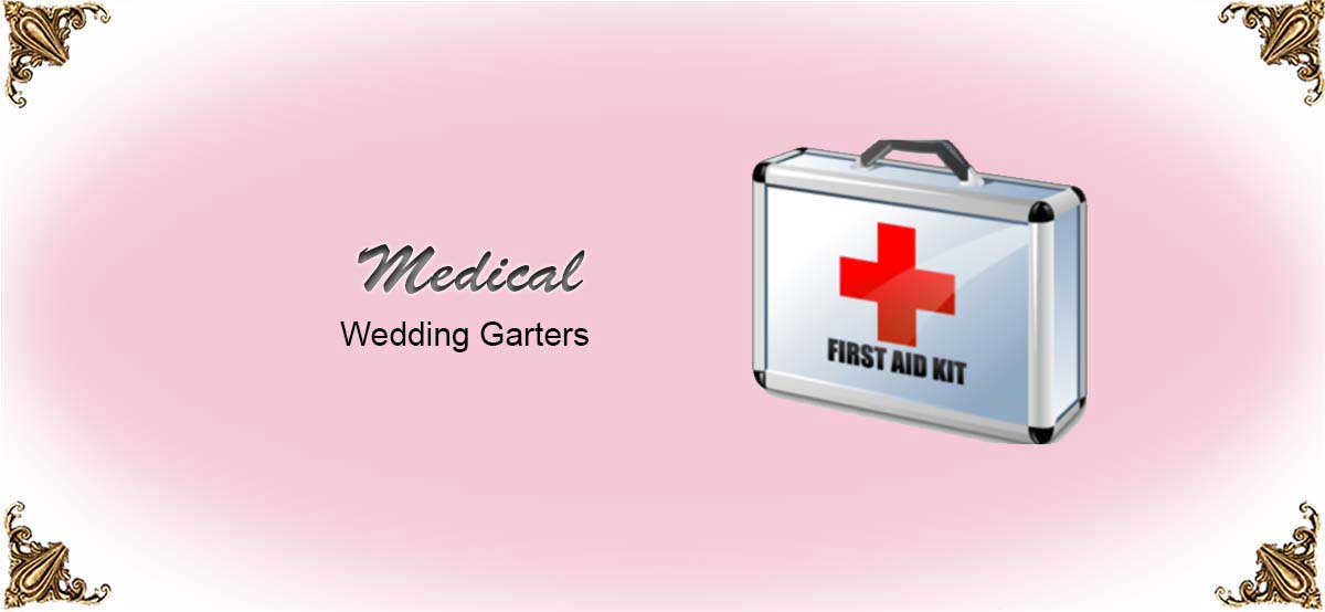 Medical-Wedding-Garters-01