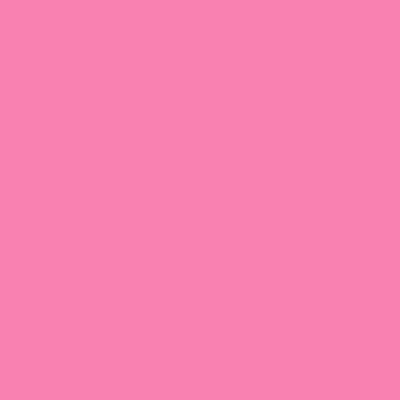 Persian Pink 142