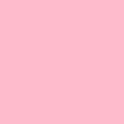Peony Pink 151