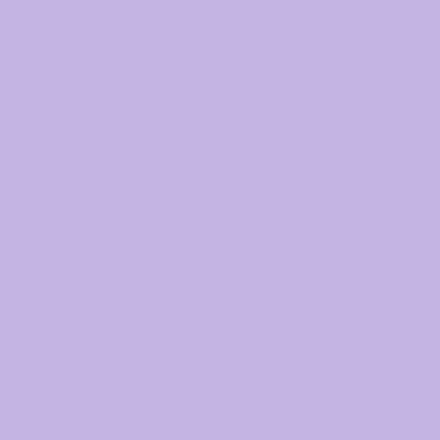 Lavender 430