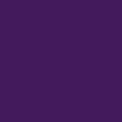 Ultra Violet 467