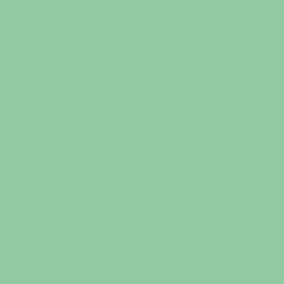 Mint Green 531