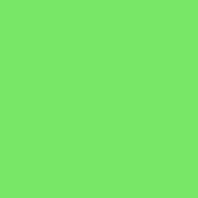 Acid Green 556