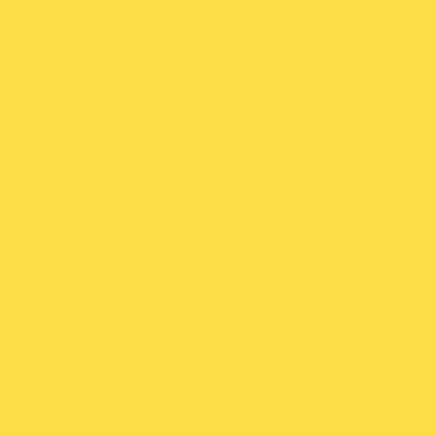 Sunglow Yellow